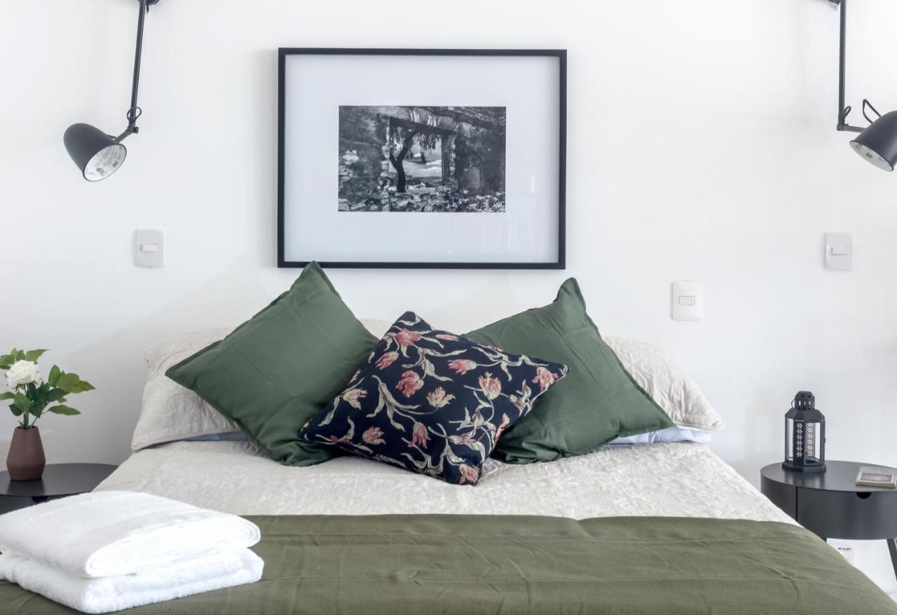 Loft Estilo Industrial Junto Al Munal Mexico City Ngoại thất bức ảnh